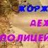 Аудиокнига Роман Дежурная полицейская часть или Новые парижские тайны Жорж Сименон