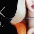 Ava Max Heaven Hell Mash Up