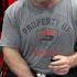 How To Train When Dieting Hard Dave Tate John Meadeows Josh Wade