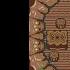 Zelda In House Theme C64 8 Bit Version