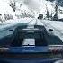 KoruSe CHMCL SØUP BLACKOUT Automusic музыкавмашину Needforspeed