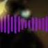 Absolute Pressure OST 1 The Saboteur And The Angsty Drone