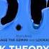 Flo Rida GDFR K Theory Remix Official Audio