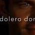 Bondoleros Don Omar текст Чеченские песни Атмосфера души песни Fy рек Top видеостекстом