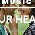 Eat Your Heart Out Maybe Lyrics HD Pop Music Romantic Music Relaxing Music Happy Hopeful