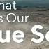 What Is Our True Self Let S Find Out