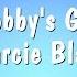 Bobby S Girl Marcie Blane Karaoke Version