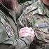 Chechnya Special Force Reaction Video Kadyrov Chechnya Russia Dailyshorts Moheedkhan Bi6tf