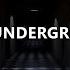 Enter An Abandoned Underground Bunker Immersive Soundscape