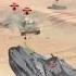 WotBlitz Maus Мем Мұрат Әбділдә Тайота 200