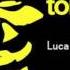 128Kbps Luca Lala Feat Tiziano Di Sansa Sax Pleasure Tony Records