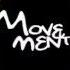Coldplay Adventure Of A Lifetime Remix Movement Hambik Ashot
