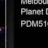 Teknova On The Move 2K18 Melbourne Bounce Mix
