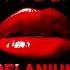 Lx24 Мокрые Губы Relanium Prezzplay Deen West Remix