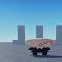 запах какашки Roblox какашка Shorts роблокс