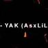 Bilal Sonses Yak BALKAN REMİX ELSEN PRO EDIT