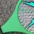 How To SUPERCHARGE An Electric Fly Swatter To 17k Volts