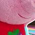 Jeux Avec Play Doh Peppa Pig Fait Des Gâteaux De La Pâte à Modeler Vidéos Pour Enfants