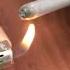 Loose Tight Screw With This Hack