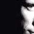 Tom Jones I Ll Never Fall In Love Again Subtitulada Español