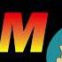 Fireman Sam 1987 Theme Song PAL Pitch