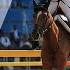 Rio Replay Equestrian Jumping Team Final