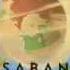 Saban International Logo 1996 Version