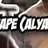 Songs You Might Like Альянс На Заре Alyans Na Zare