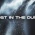 Lost In The Dust Extended Mix