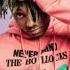 Juice Wrld The Abyss Unreleased 999 Theabyss Hiphop