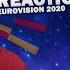 RUSSIAN REACTION To ARMENIA EUROVISION 2020 Athena Manoukian Chains On You