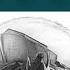2022 Q2 Lesson 04 The Flood Audio By Percy Harrold