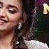 Murari Vaa Video Song Sarkaru Vaari Paata Mahesh Babu Keerthy Suresh Thaman S Parasuram