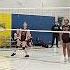Massey JMSS Set 2 Chatham JR Tournament 01 11 2025