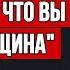 Главный секрет вечных чувств в отношениях Психология