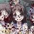 Corpse Party BC OST The Nightmare Of The School Years PSP Version Slowed And Reverb