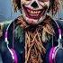 Tomorrowland 2025 Best Songs Remixes Mashups Davide Guetta Dimitri Vegas Like Mike