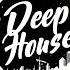 Deep House POPP Join Me In Death