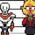 Who Is The Knight Deltarune Analysis Discussion