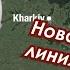 Вашингтон тянет с разрешением ударов по России В чем причина