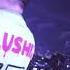 Slushii Live New Track LEVEL UP 2017