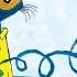 Pete The Cat And His Four Groovy Buttons Animated Book