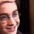 Harry Potter And The Sorcerer S Stone Trailer