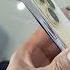 Tecno Spark 20 PRO Color Gold Tecno Smartphone
