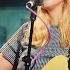 Julia Jacklin Don T Let The Kids Win Live For Like A Version