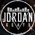 Rock Inspired Rap Beat Hard Motivational Type Wheels Prod Jordan Beats