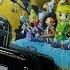 Zelda Wind Waker HD Wii U Bundle