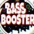 Big Rashad X BigWalkDog On God Bass Boosted