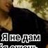 грешник из Толедо лирика классическаялитература Antonchehov чехов