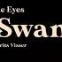 Jacob Swann Two Blue Eyes Official Video